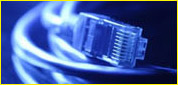 Data and telecommunications wiring Sydney