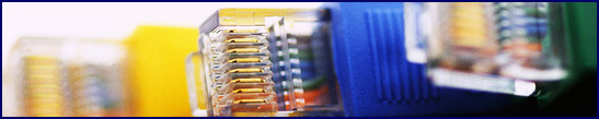 Data and Telecommunications installations Sydney Northern Beaches