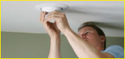 Electrical Maintenance Sydney Northern Beaches