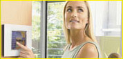 Home automation Cbus home theatre systems Northern Beaches Sydney