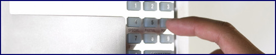 Home Security Alarm System Installations Sydney Northern Beaches