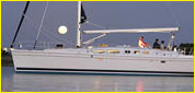 Marine electricians Pittwater to Sydney Harbour