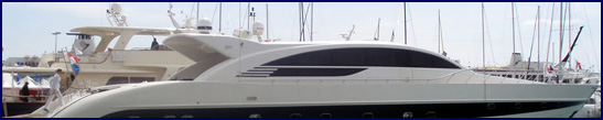 Marine Electricians Sydney Northern Beaches