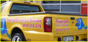 Powersafe Electrical Services Sydney Northern Beaches