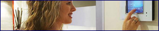 Smarthome System Installations Sydney Northern Beaches