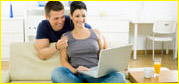 Installers of smarthome systems Sydney Northern Beaches