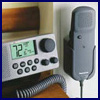 Large & Small Safety switches - RCD