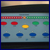 Switchboards - update old to new