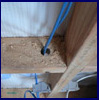 Domestic Circuit Breakers - Commercial also available
