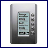 Domestic Circuit Breakers - Commercial also available