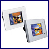 Rewirable fuses
