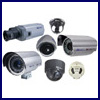 Domestic Circuit Breakers - Commercial also available