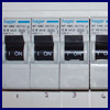 Domestic Circuit Breakers - Commercial also available