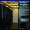 Rewirable fuses