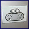 Rewirable fuses