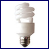 Rewirable fuses