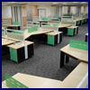 Domestic Circuit Breakers - Commercial also available