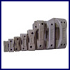 Rewirable fuses