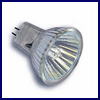 Large & Small Safety switches - RCD