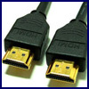 Large & Small Safety switches - RCD