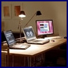 Domestic Circuit Breakers - Commercial also available
