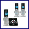 Domestic Circuit Breakers - Commercial also available