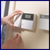 Rewirable fuses