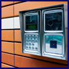 Large & Small Safety switches - RCD