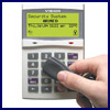 Large & Small Safety switches - RCD