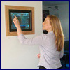 Switchboards - update old to new