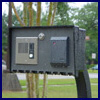 Domestic Circuit Breakers - Commercial also available