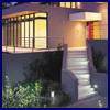 Domestic Circuit Breakers - Commercial also available