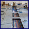 Large & Small Safety switches - RCD
