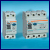 Large & Small Safety switches - RCD