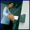 Large & Small Safety switches - RCD