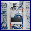 Rewirable fuses