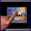 Rewirable fuses