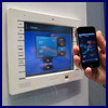 Large & Small Safety switches - RCD
