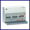 Switchboards - update old to new