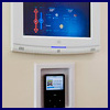 Domestic Circuit Breakers - Commercial also available