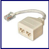 Rewirable fuses